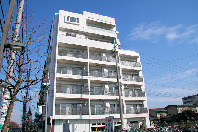 2010.1.25�B�e