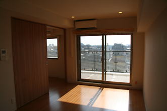 2010.1.25�B�e