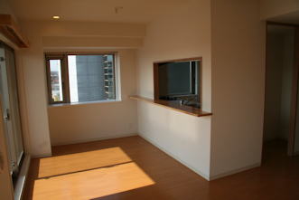 2010.1.25�B�e