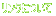 �����N�ɂ���