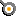 ルーペ