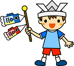 t̍