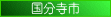 s1qAPǰ