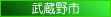 s1qAPǰ
