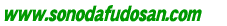 ̂sYhCFSONODAFUDOSAN.COM