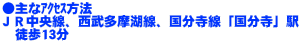 ȱ@@iqAΐAuvw@k13