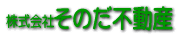 ̂sYz[y[Wɍs