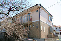 VzA[U(H22.3)