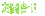 Ј[