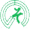 ̂sYS