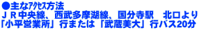 ȱ@@iqAΐAw@kucƏv܂́uvsoX20